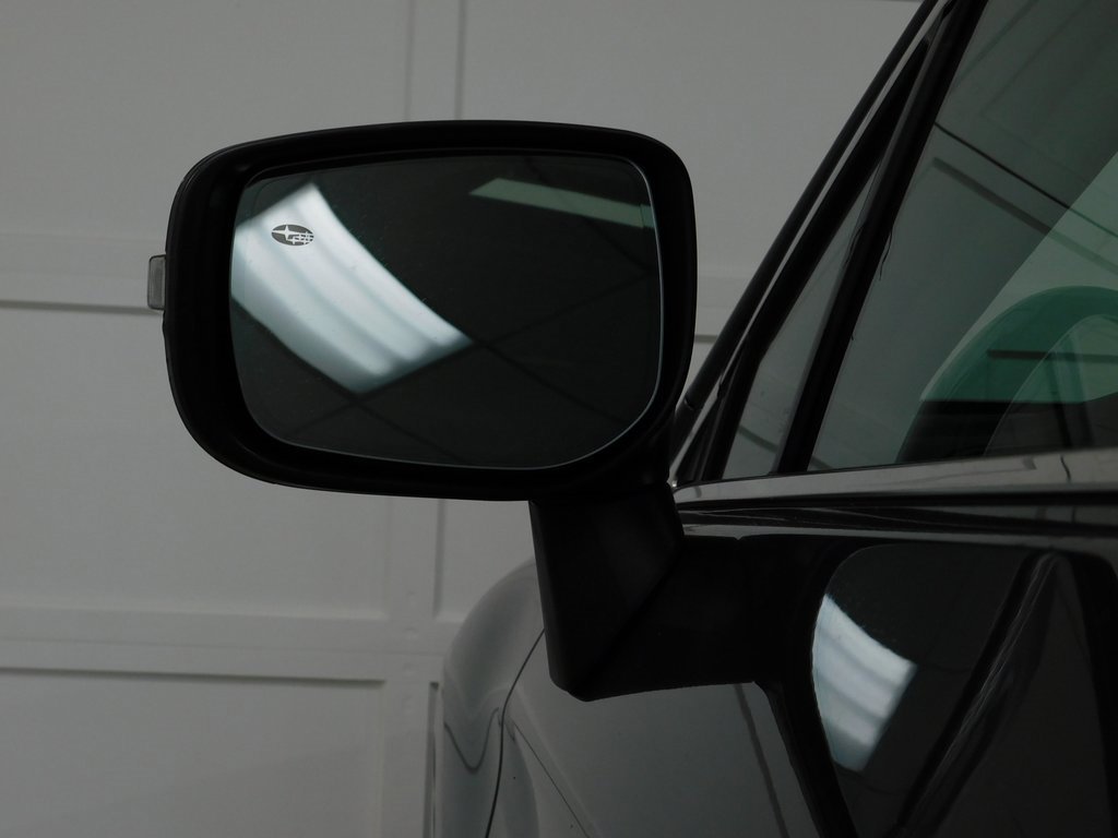 Used 2018 Subaru Outback 2.5i Limited image 27