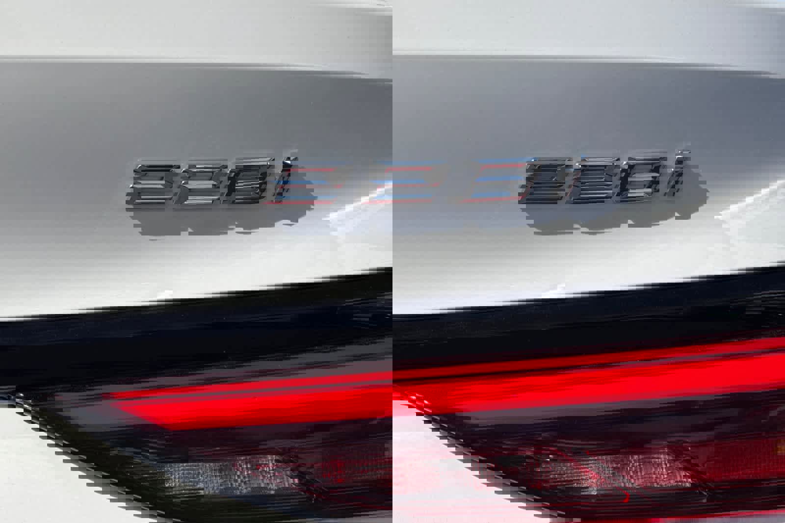 Used 2020 BMW 228i xDrive Gran Coupe w/ Convenience Package image 32