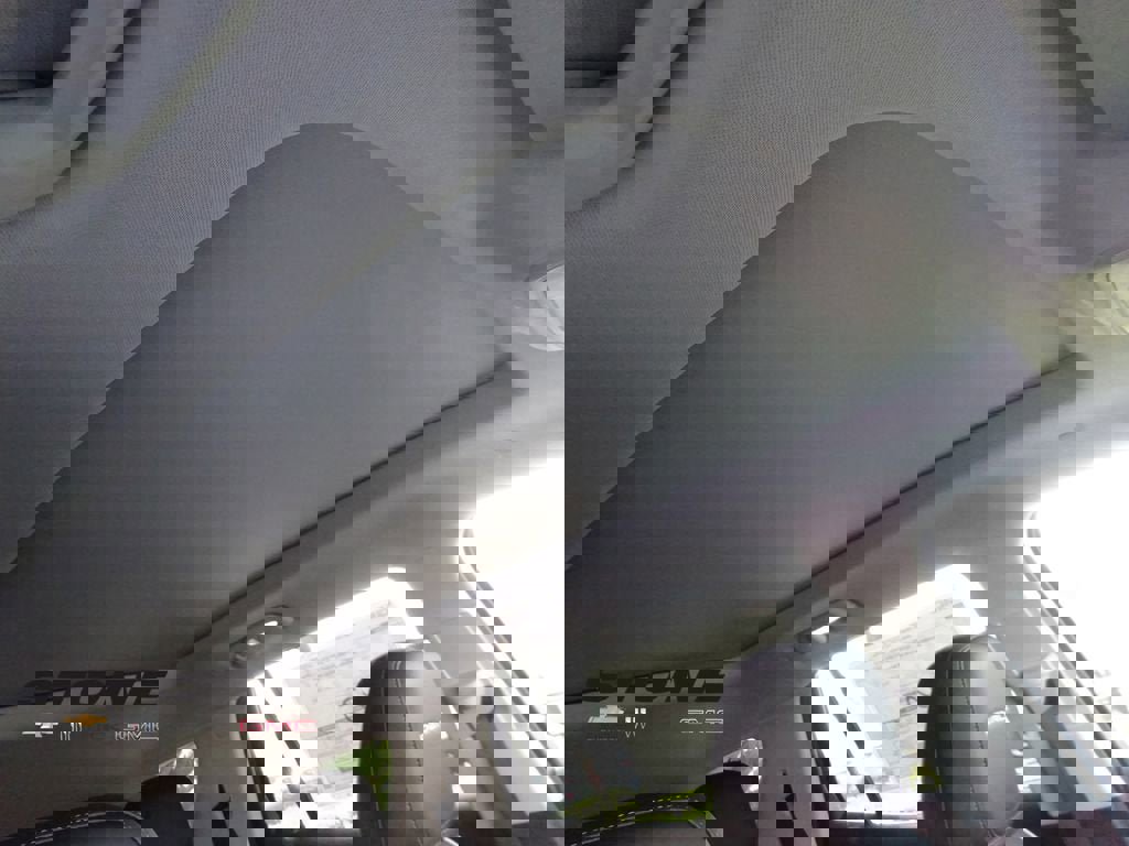 New 2026 GMC Terrain Denali image 19