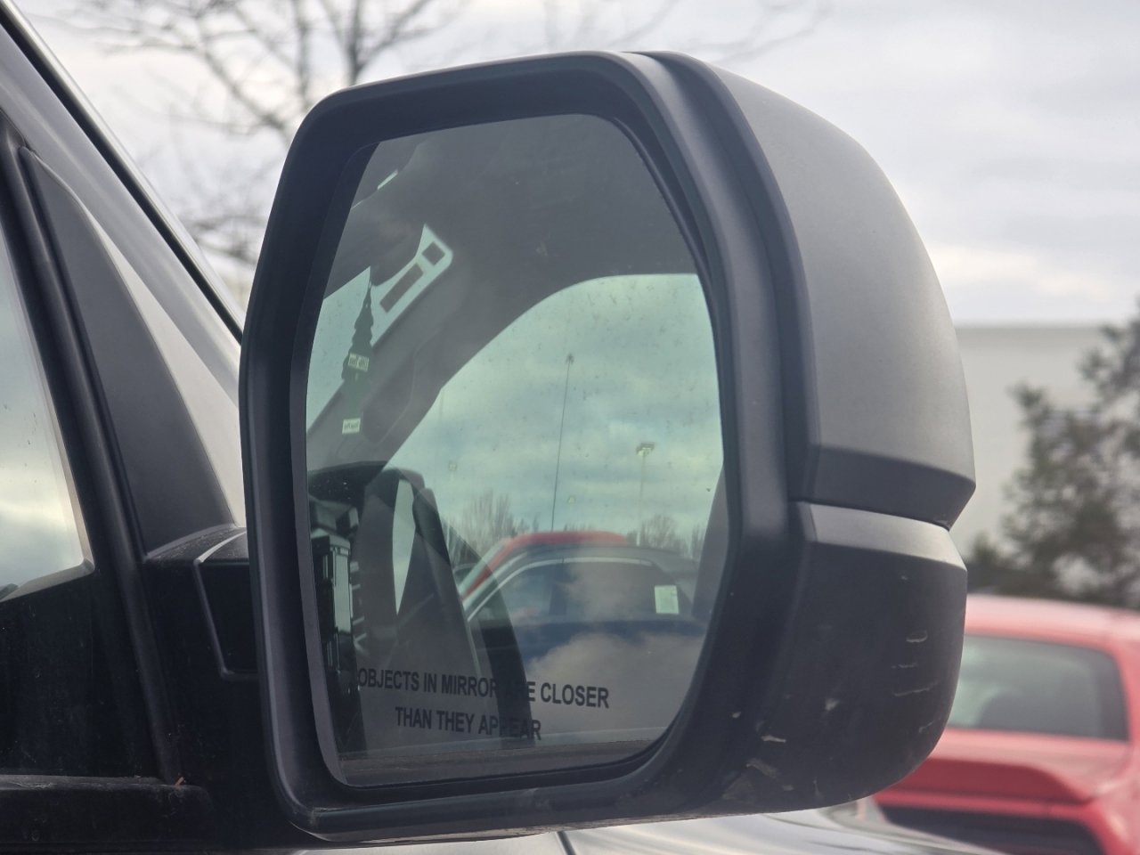 Certified 2025 Toyota Tundra SR5 image 18