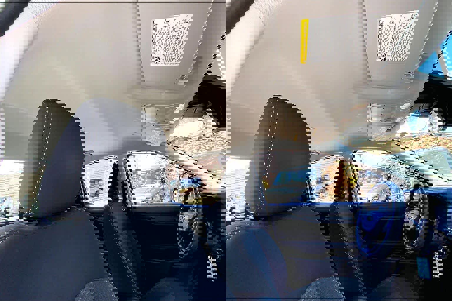 Used 2024 Ford Ranger XL w/ Trailer Tow Package image 13