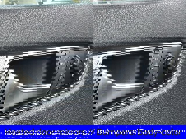 Used 2018 Volkswagen Passat 2.0T SE image 20