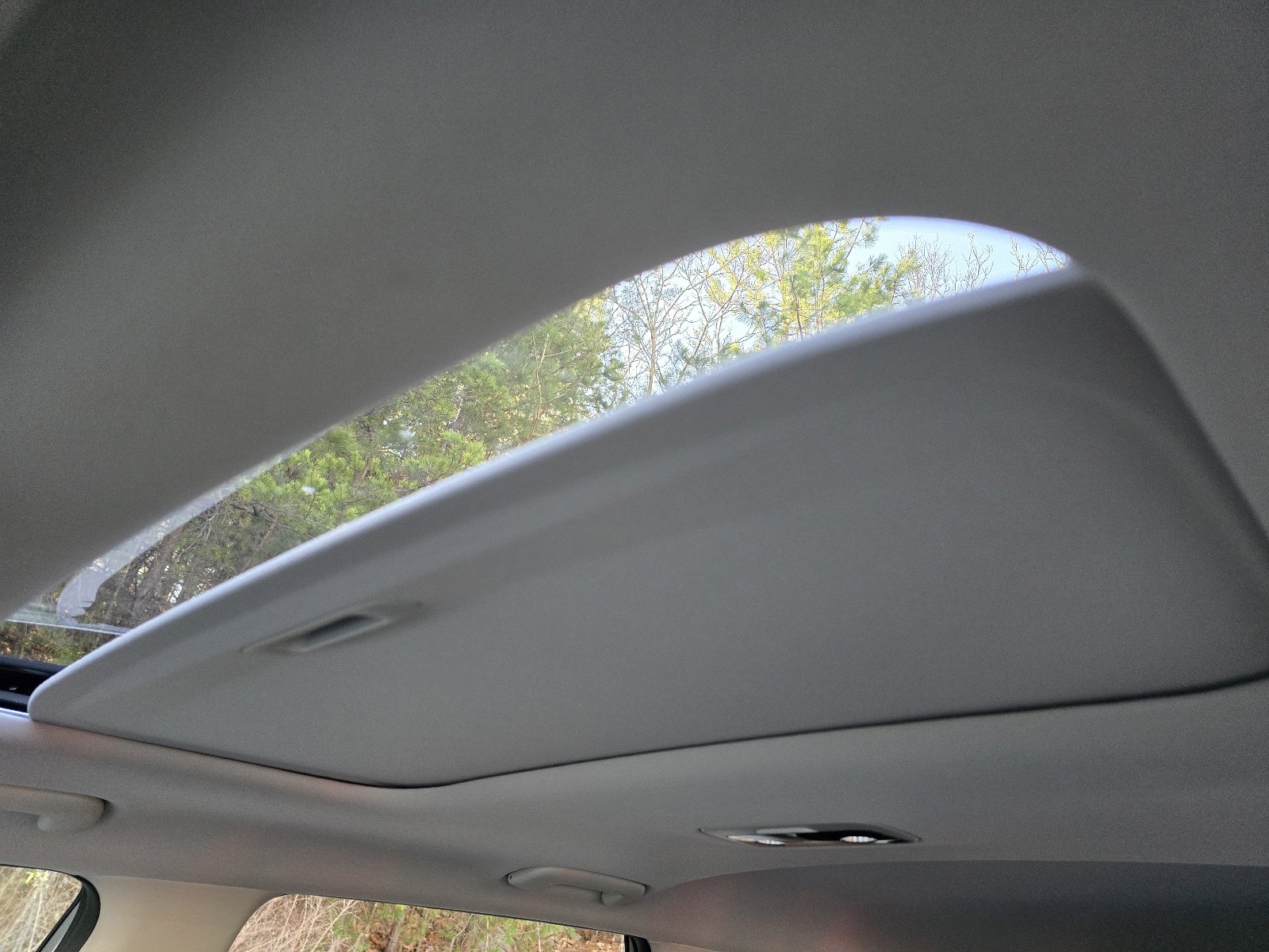 New 2026 Kia Seltos SX image 12