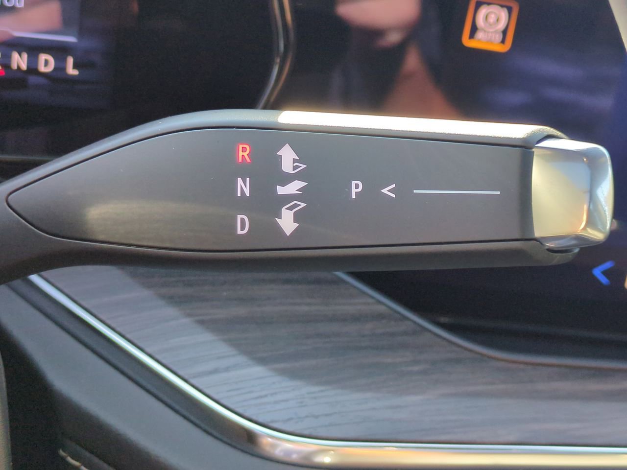 New 2026 Chevrolet Suburban Premier image 16