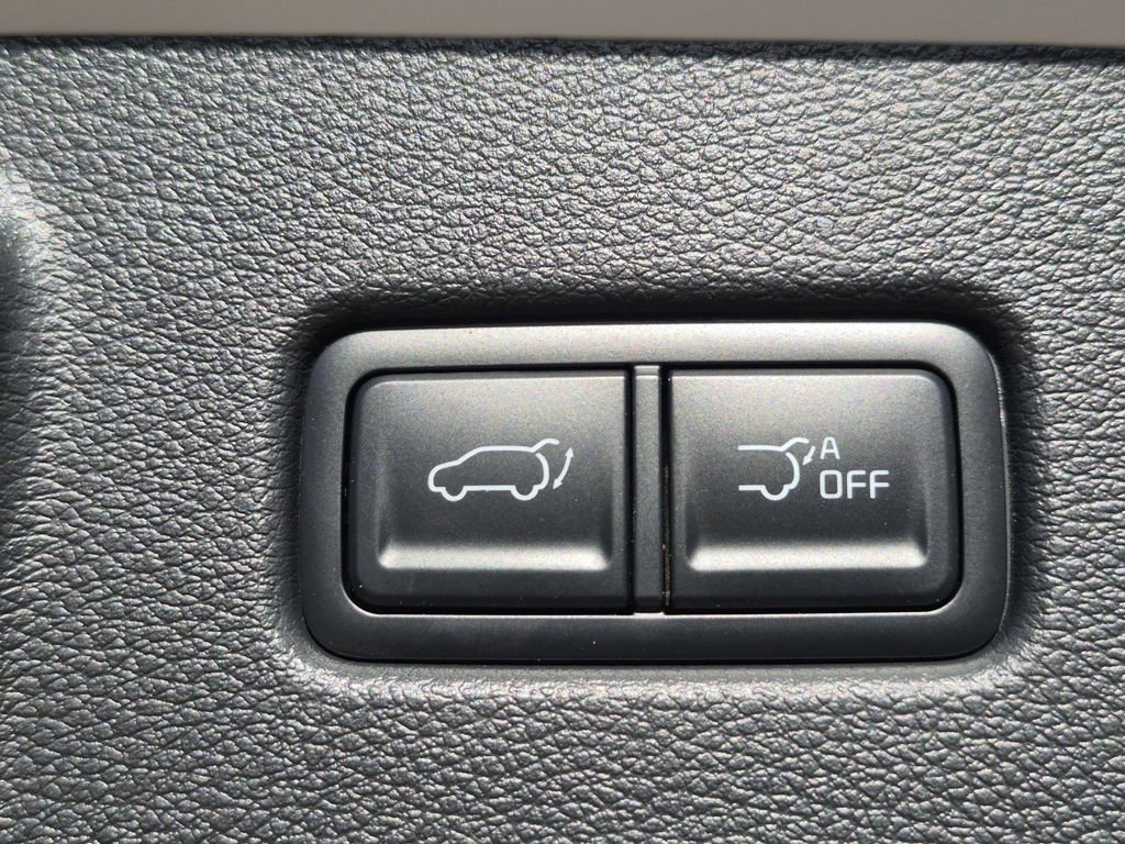 New 2025 Kia Telluride SX X-Line image 16