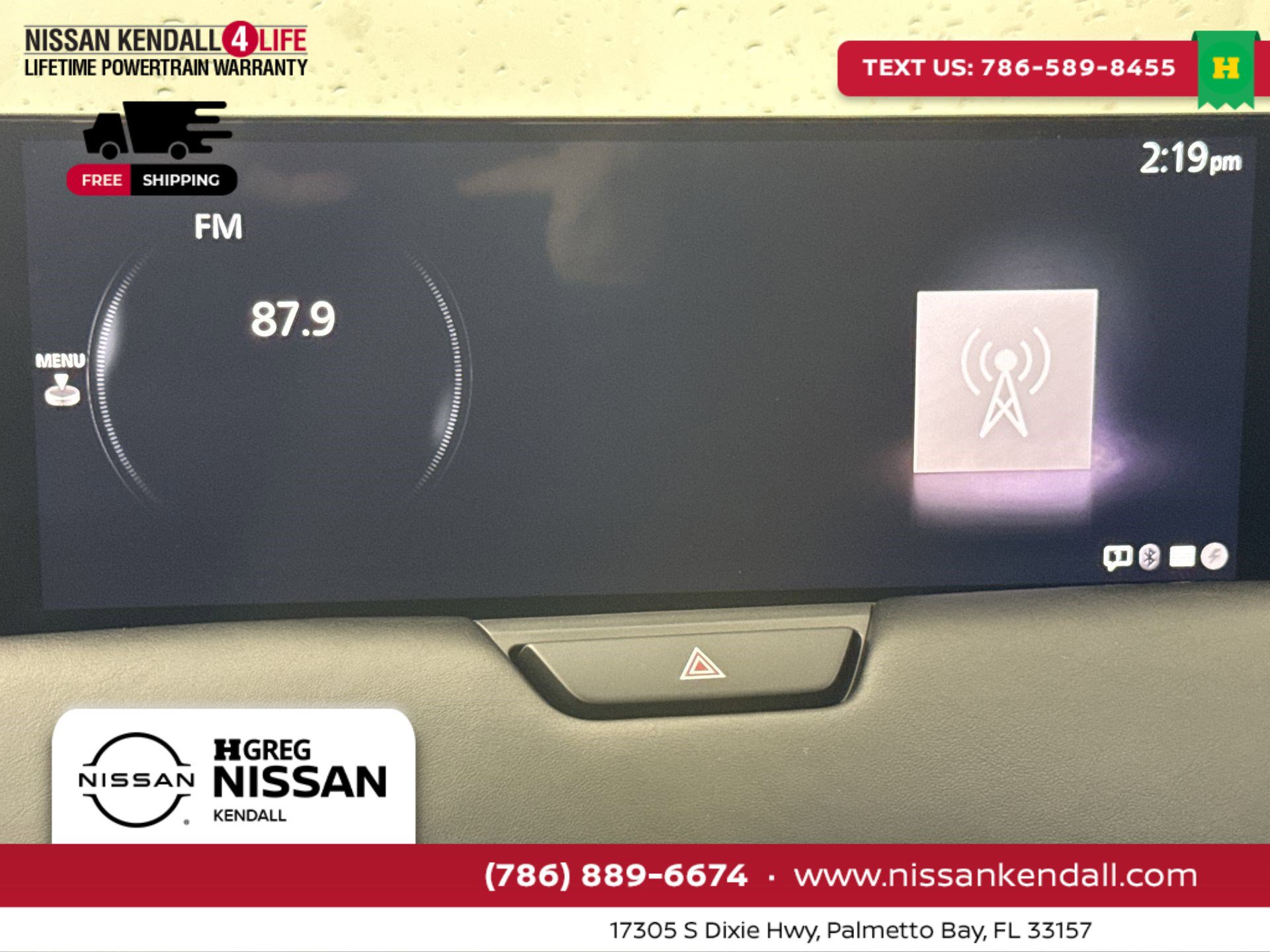 Used 2025 MAZDA CX-90 Plug-In Hybrid w/ Premium Plus image 20