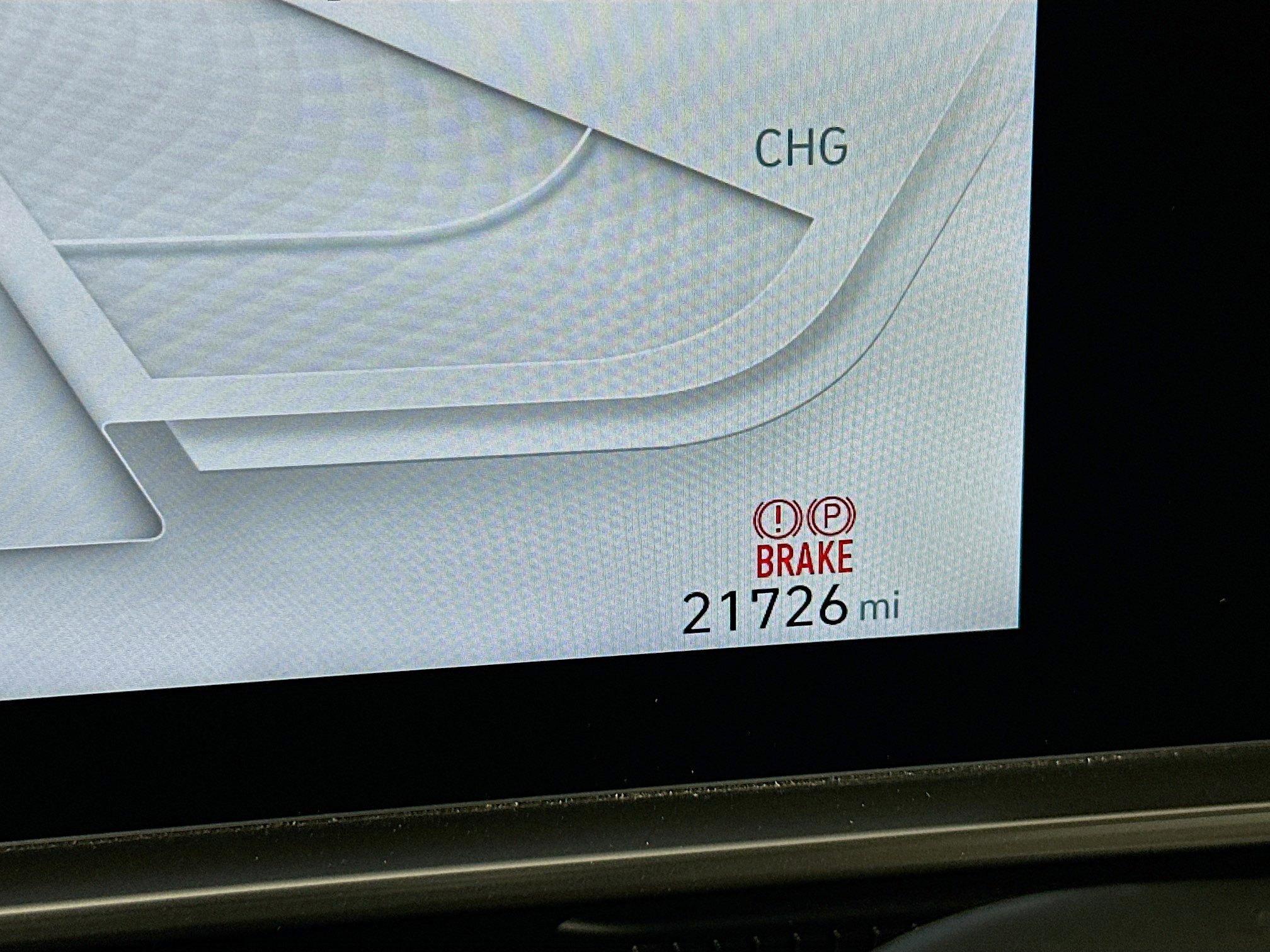 Used 2024 Hyundai Ioniq 6 SEL RWD image 19