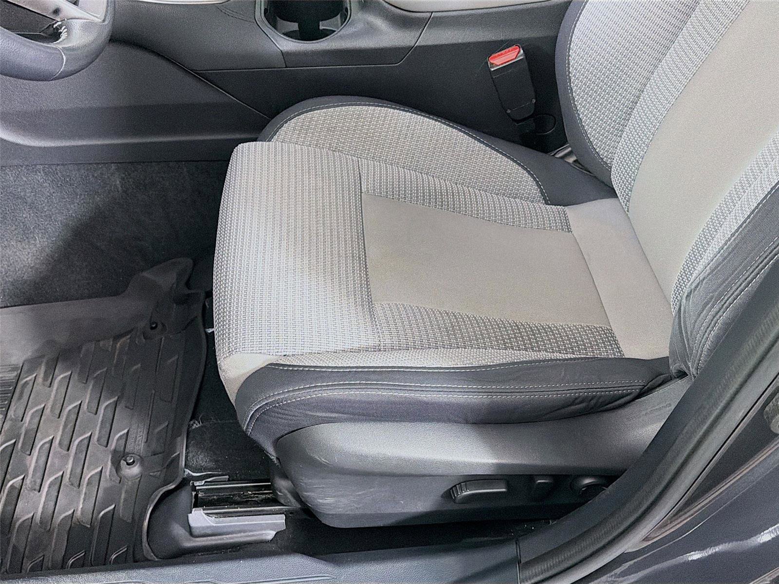 Used 2021 Subaru Outback Premium AWD/4WD image 19