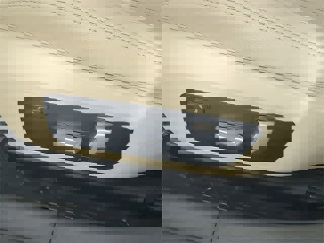 Used 2021 BMW 330i xDrive Sedan w/ Driving Assistance Package image 44