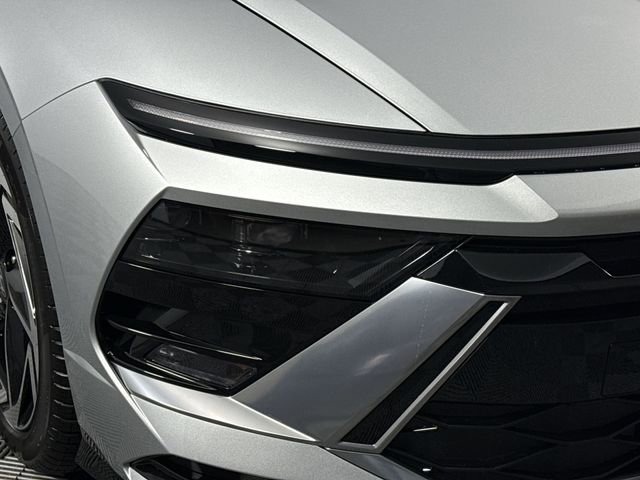 New 2026 Hyundai Sonata SEL image 41