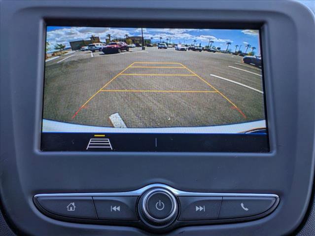 Used 2019 Chevrolet Equinox LT image 13