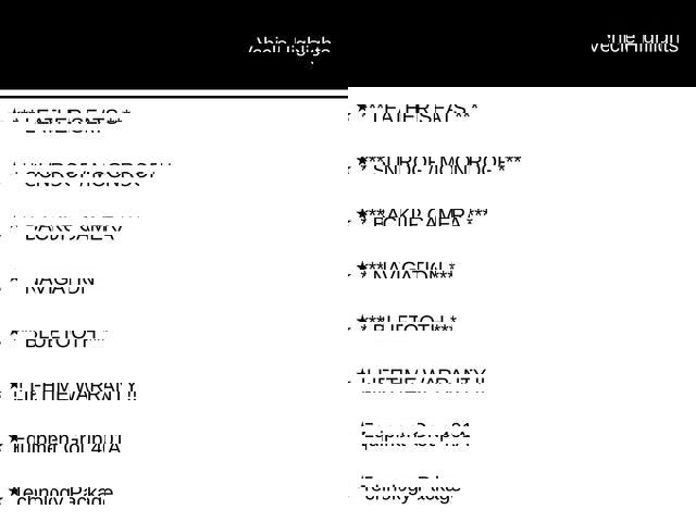 Used 2023 Ford Explorer ST w/ Equipment Group 401A image 30