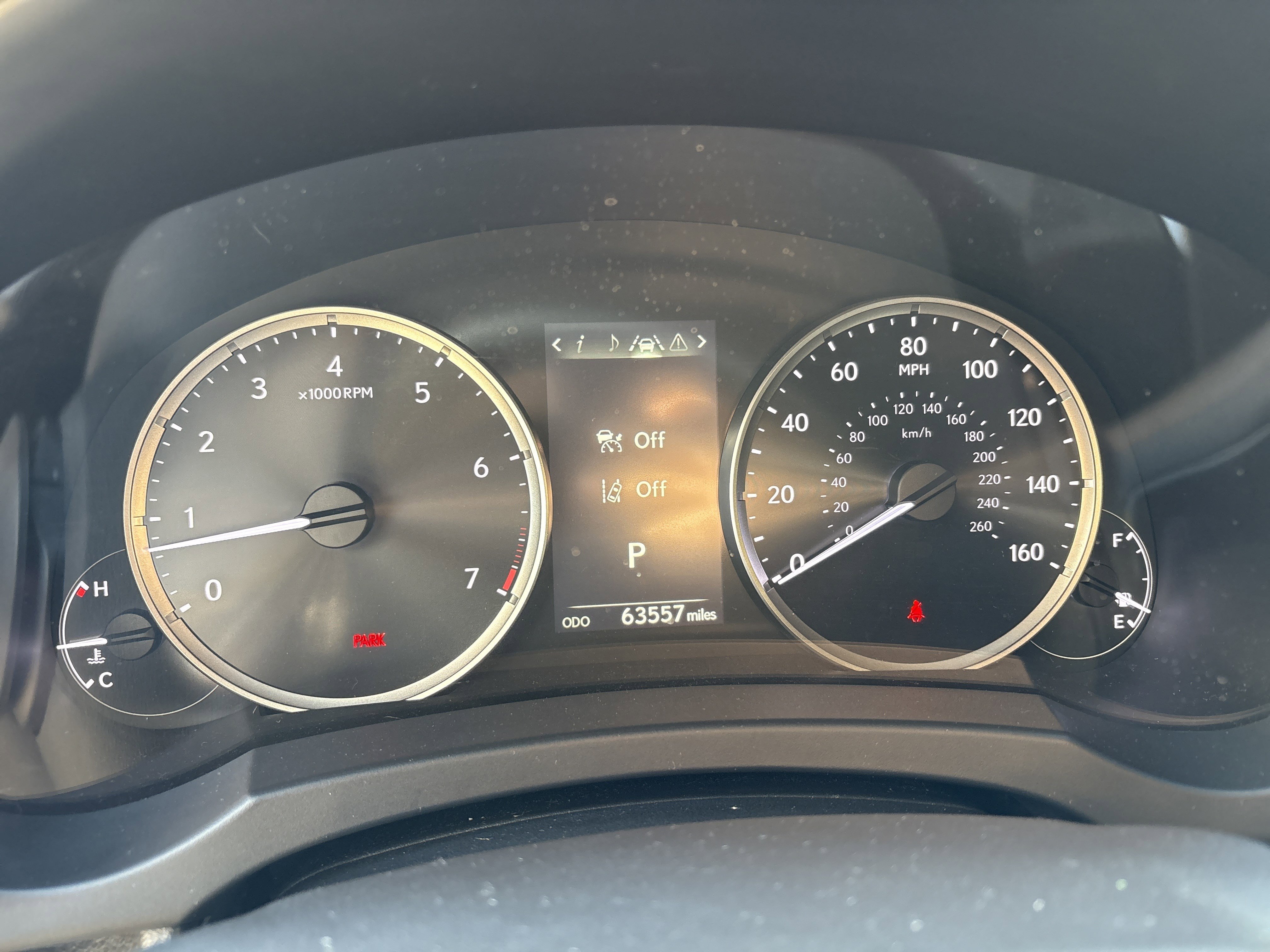 Certified 2022 Lexus IS 300 AWD w/ Premium Package image 21