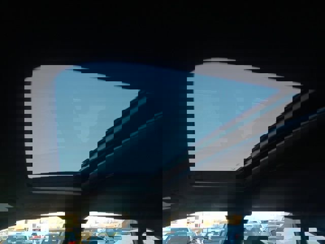 New 2026 Honda Civic FWD Hybrid Sedan image 21