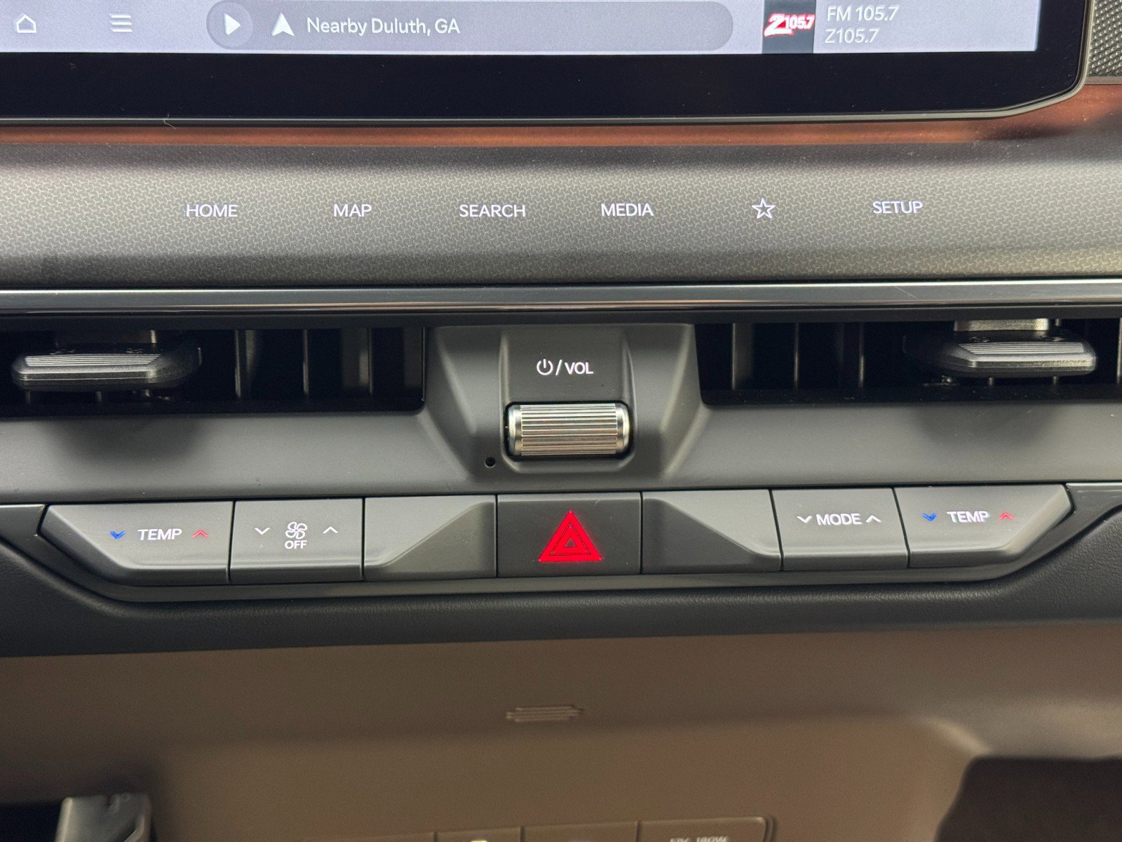 Used 2024 Kia EV9 GT-Line image 31