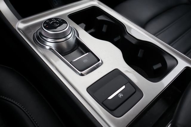 Used 2023 Ford Edge SEL w/ Convenience Package image 13