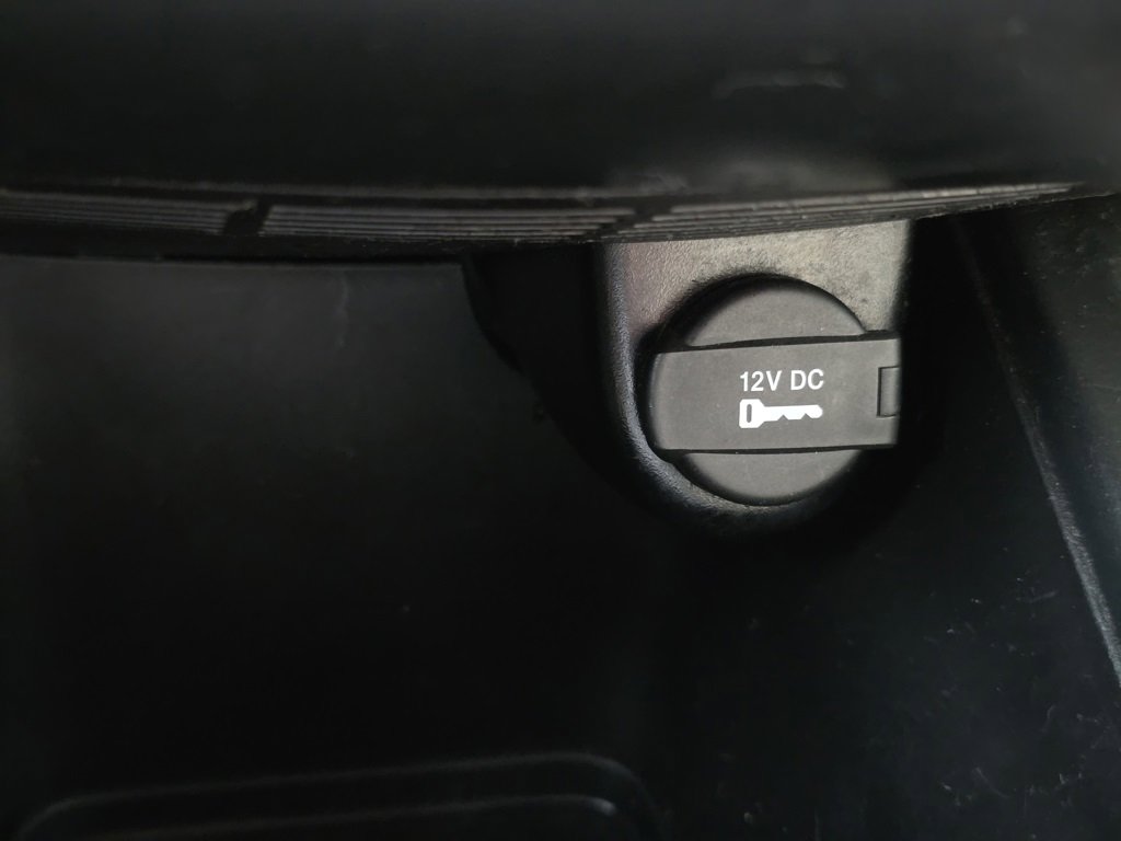 Used 2015 Dodge Journey American Value Package w/ Flexible Seating Group image 34