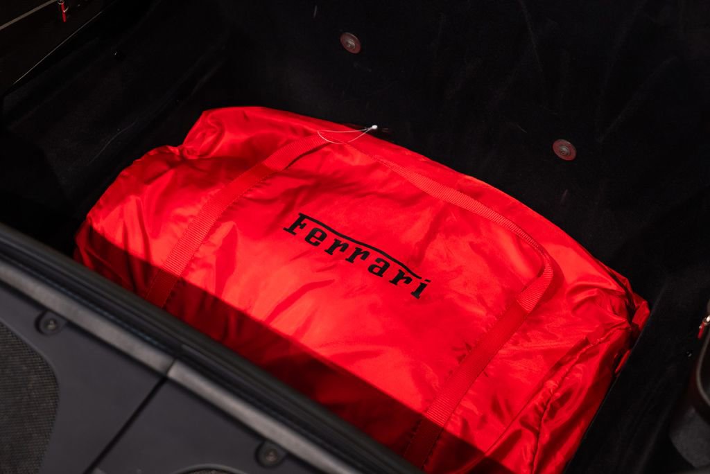 Used 2015 Ferrari 458 Speciale A image 49