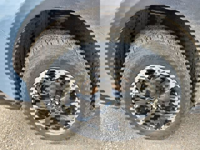 Used 2021 Subaru Crosstrek 2.0i image 29