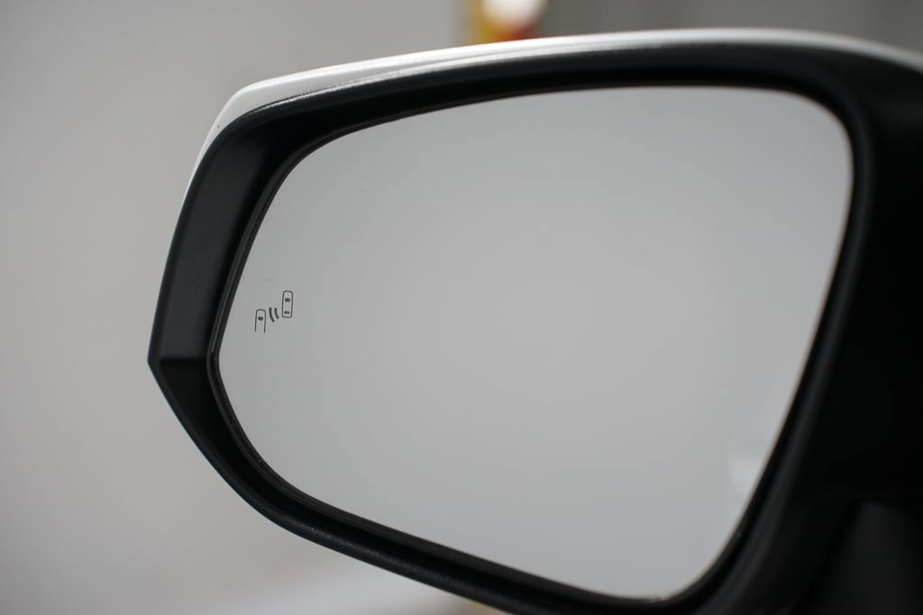 Certified 2024 Toyota RAV4 XLE Premium image 26