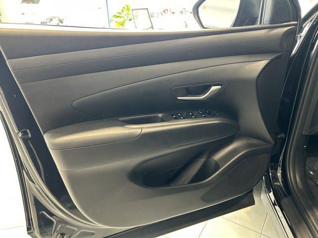 New 2026 Hyundai Tucson SE AWD/4WD image 41
