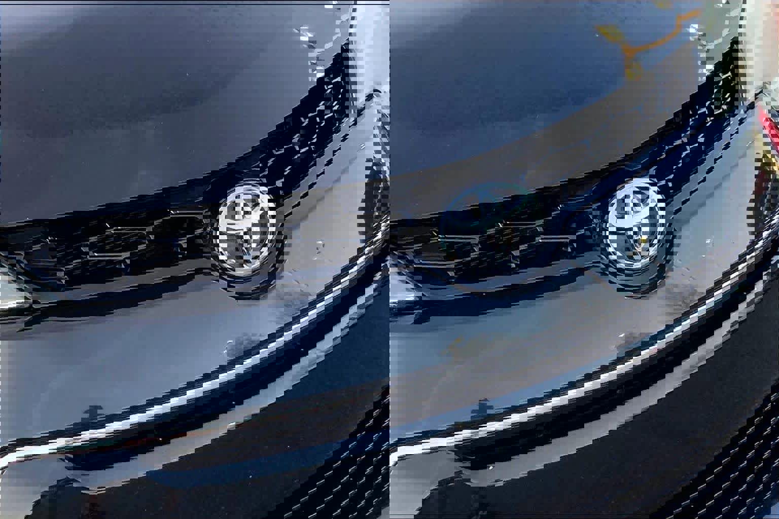 Used 2016 Toyota Corolla S Premium image 29