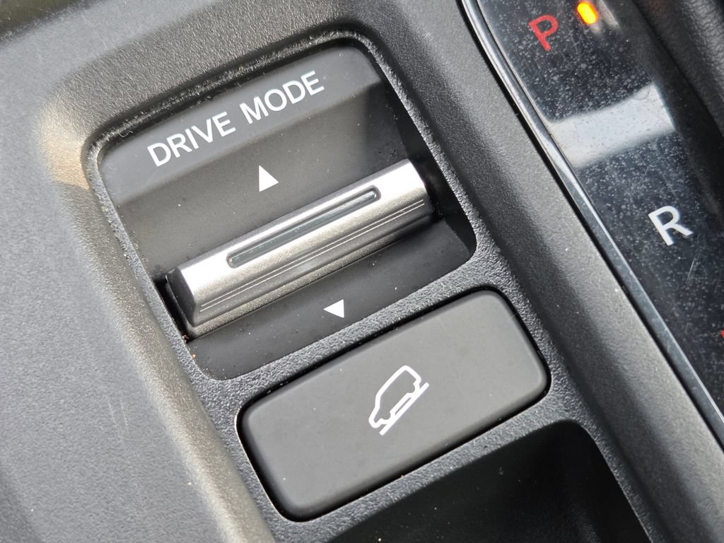 Used 2024 Honda CR-V Sport-L image 10