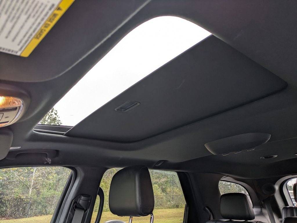 Used 2022 Dodge Durango R/T image 17