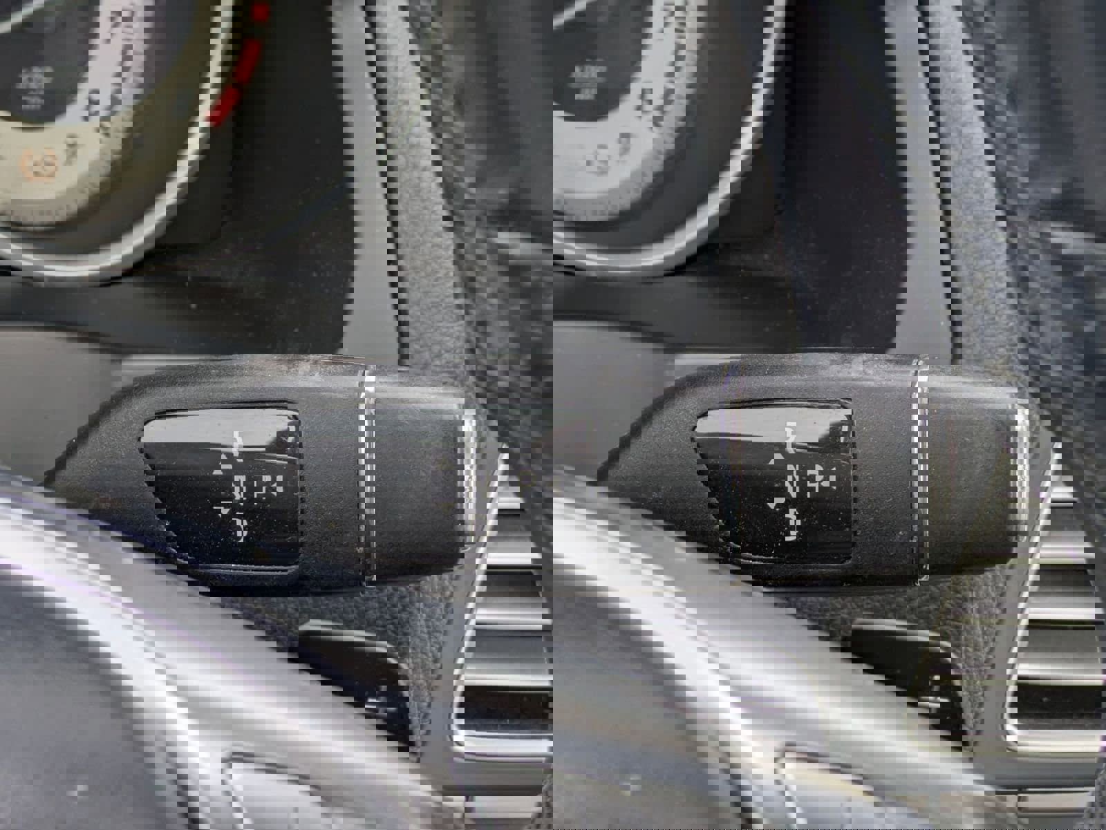 Used 2015 Mercedes-Benz E 400 Cabriolet image 16