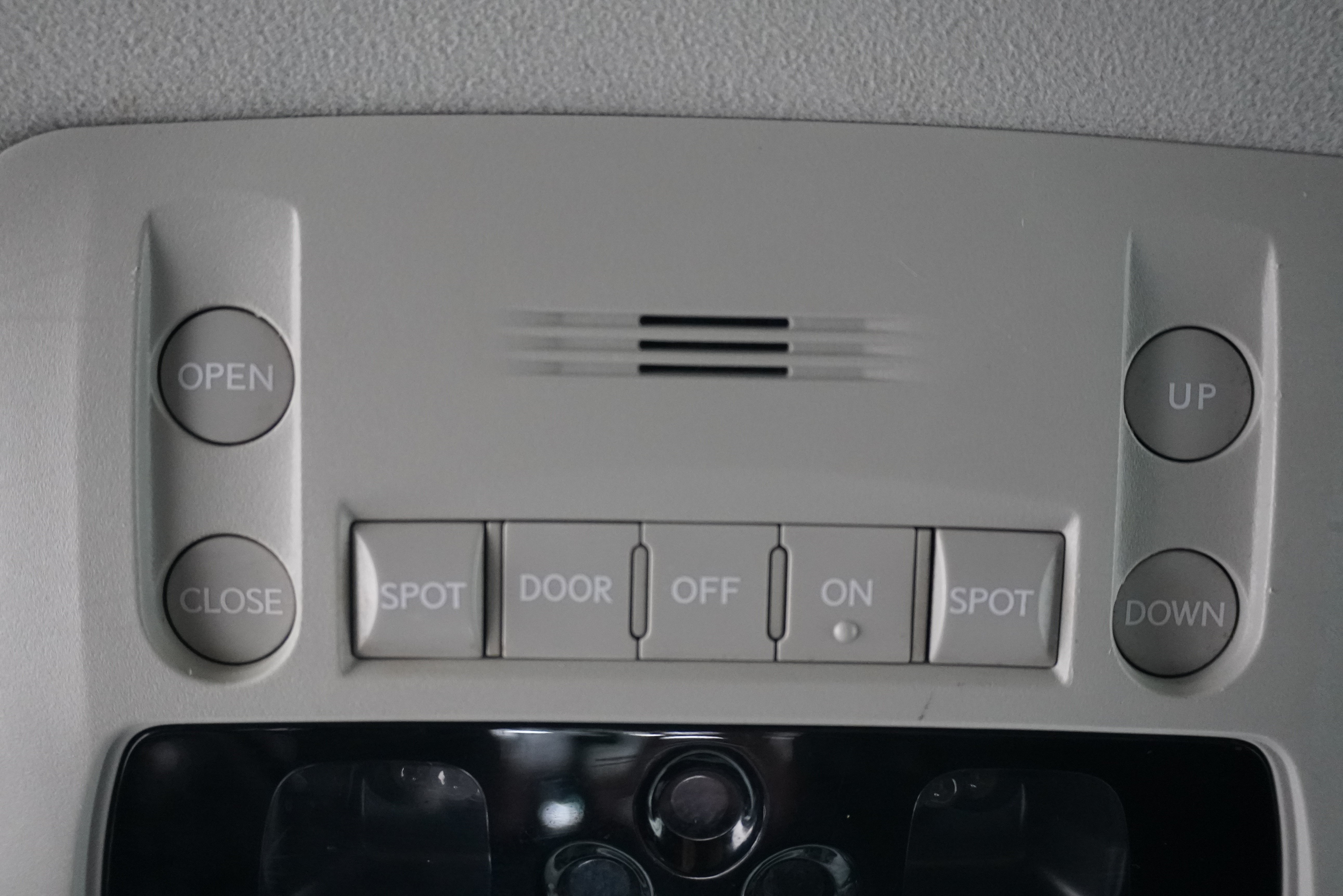 Used 2008 Lexus GS 350 RWD image 23