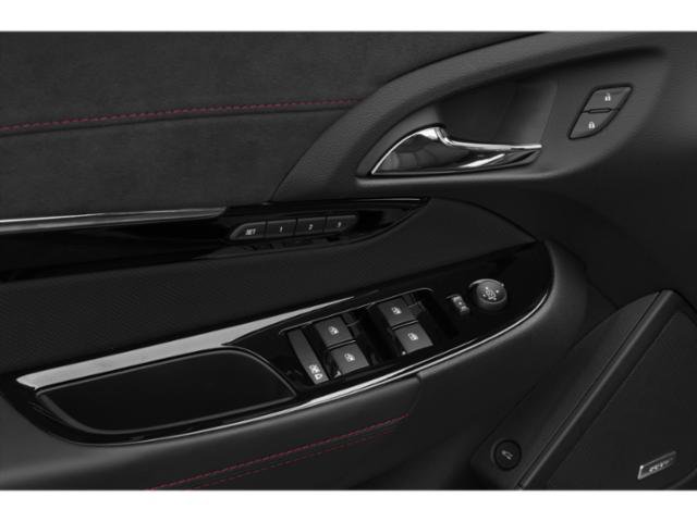 Used 2015 Chevrolet SS RWD image 22