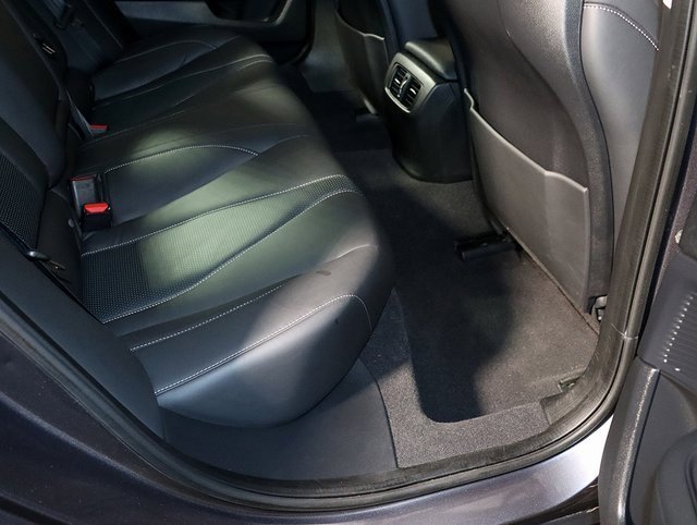 Certified 2023 Acura TLX w/ Technology Package image 30