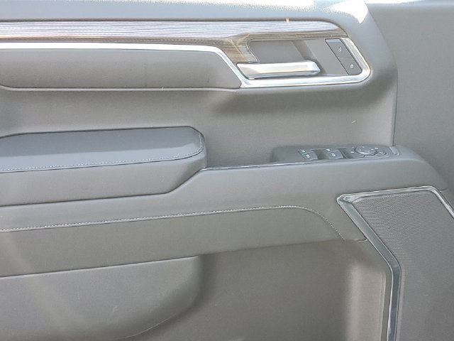 Certified 2024 Chevrolet Silverado 1500 LT AWD/4WD image 15