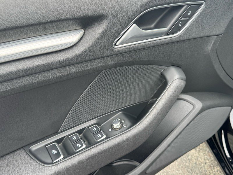 Used 2016 Audi A3 2.0T Premium Plus w/ Technology Package image 29