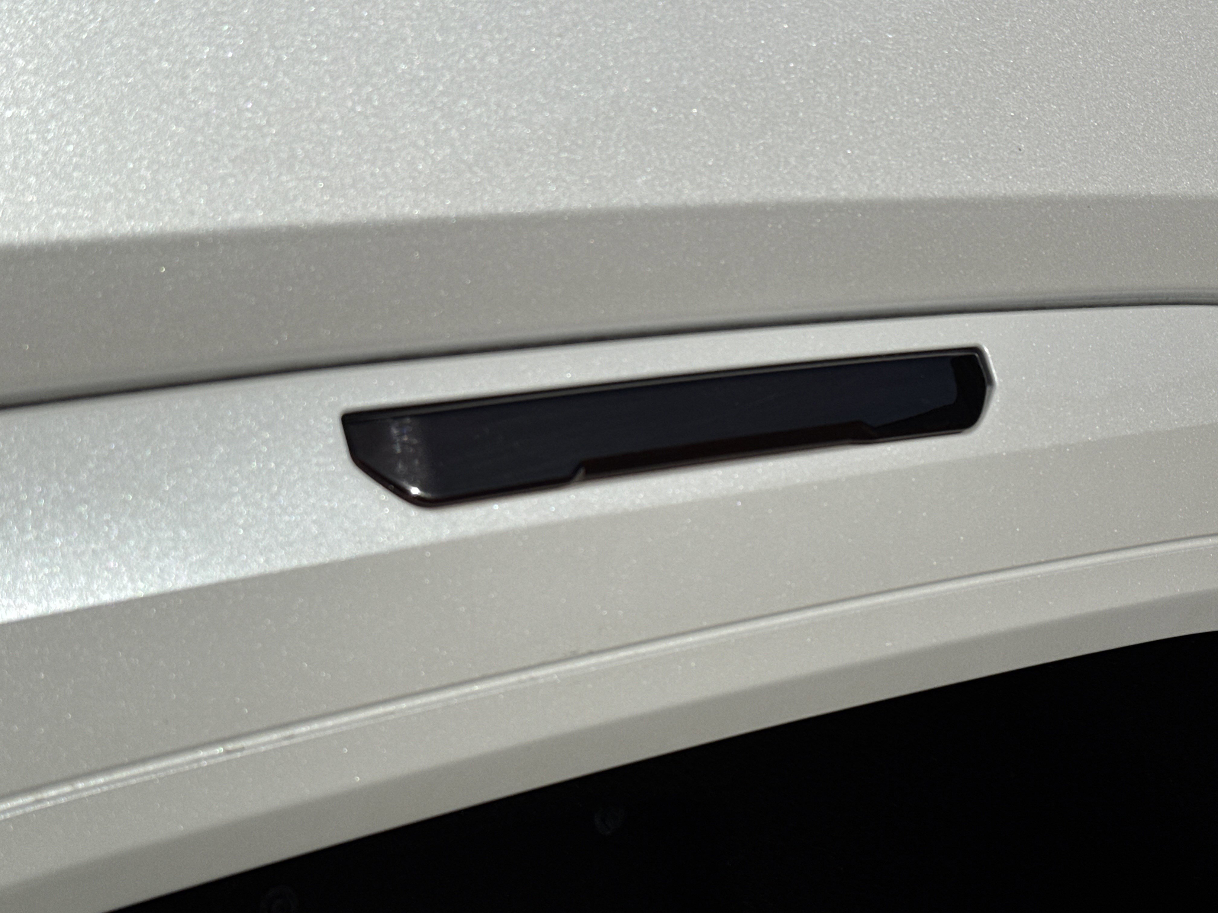 Used 2025 GMC Sierra 2500 Denali w/ Denali Reserve Package image 39