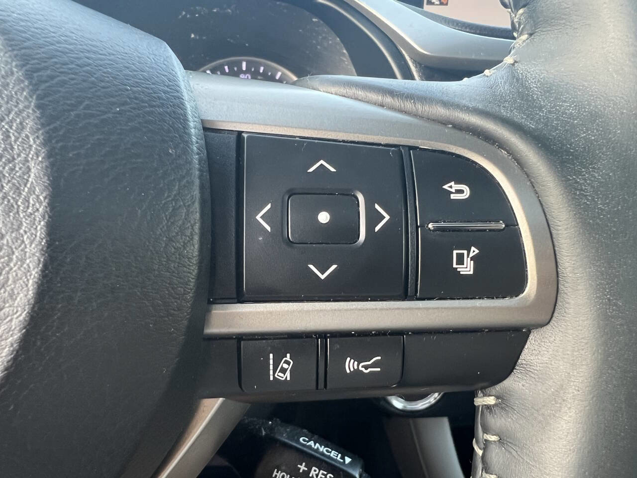 Used 2017 Lexus RX 350 AWD image 28