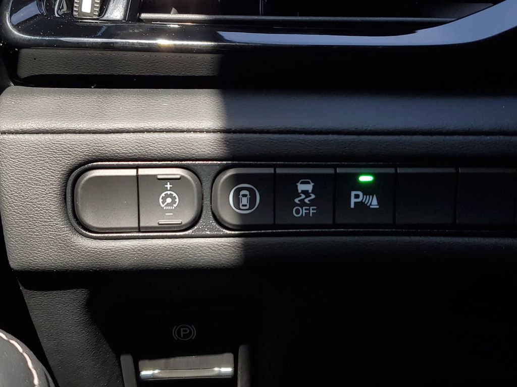 New 2026 Acura MDX FWD w/ Technology Package image 24
