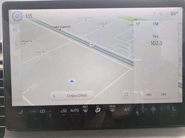 Used 2022 Ford Transit 350 XLT image 9