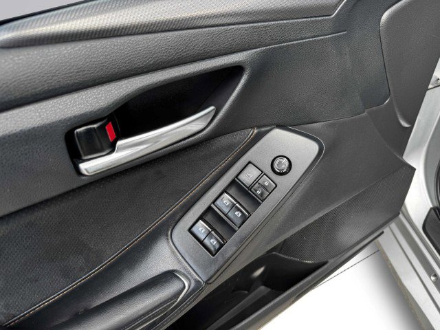 Used 2019 Toyota Avalon XSE image 19