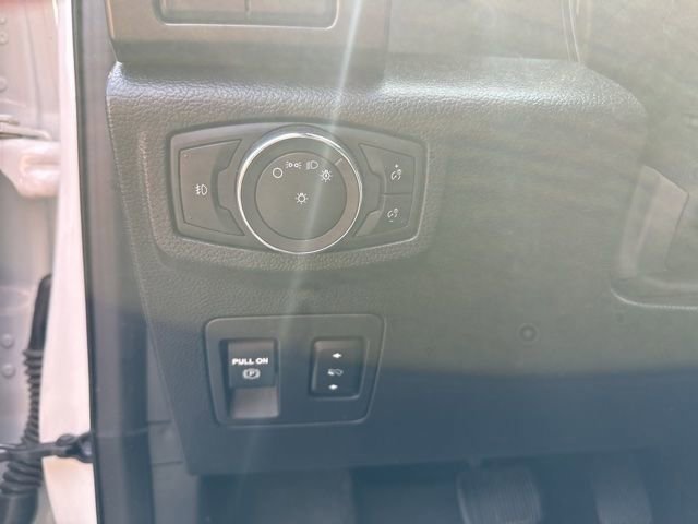 Used 2020 Ford Expedition Limited w/ Equipment Group 303A AWD/4WD image 11