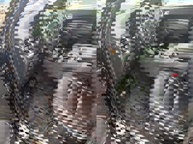 Used 2018 Dodge Durango Citadel image 9