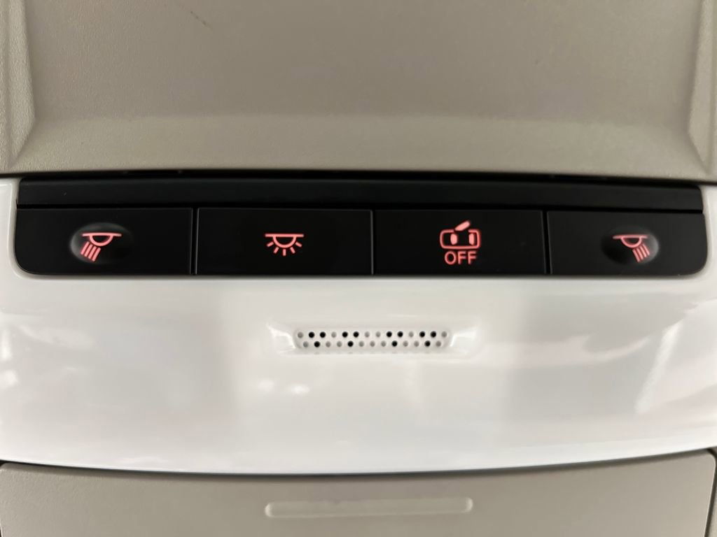 Used 2024 Nissan Altima 2.5 SV image 55