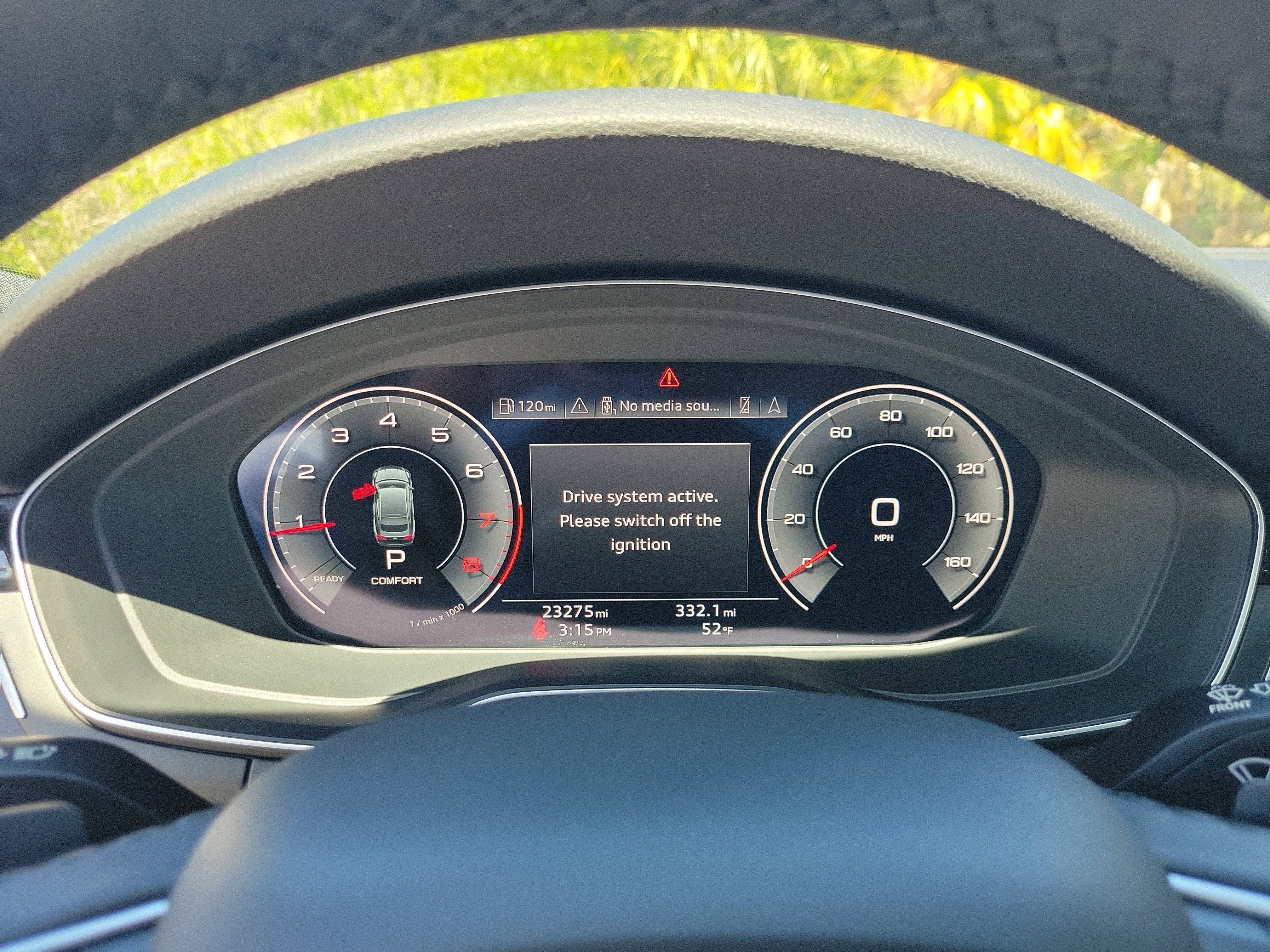 Used 2023 Audi A5 2.0T Premium Plus w/ Premium Plus image 35