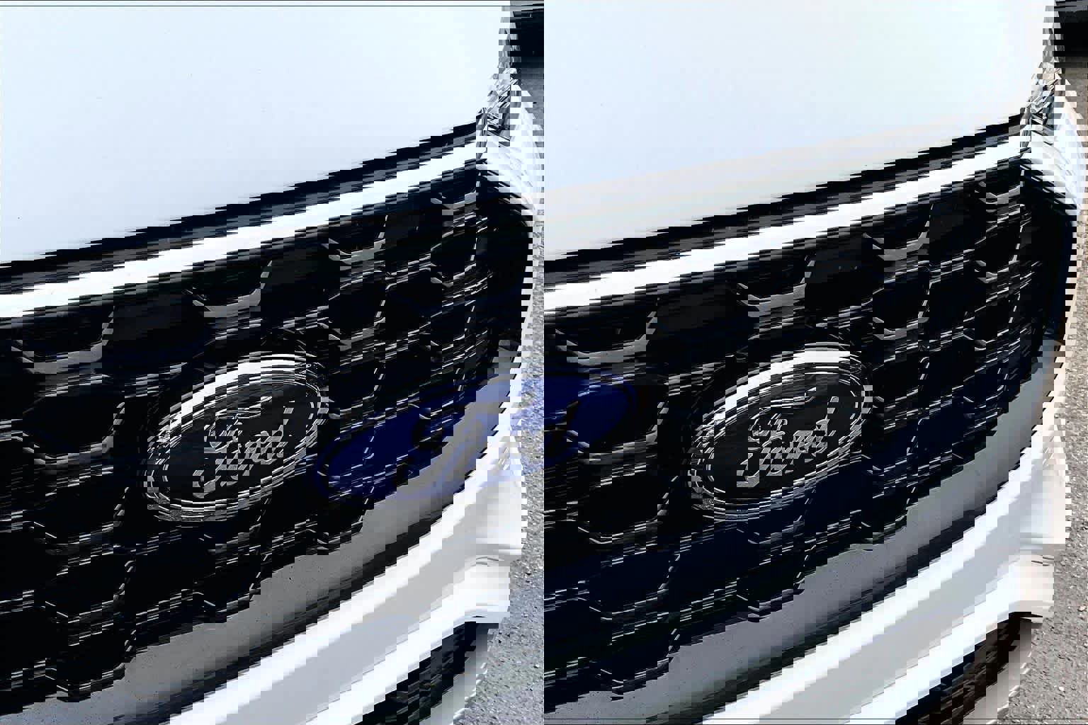 Certified 2023 Ford Escape ST-Line w/ Tech Pack #1 image 29