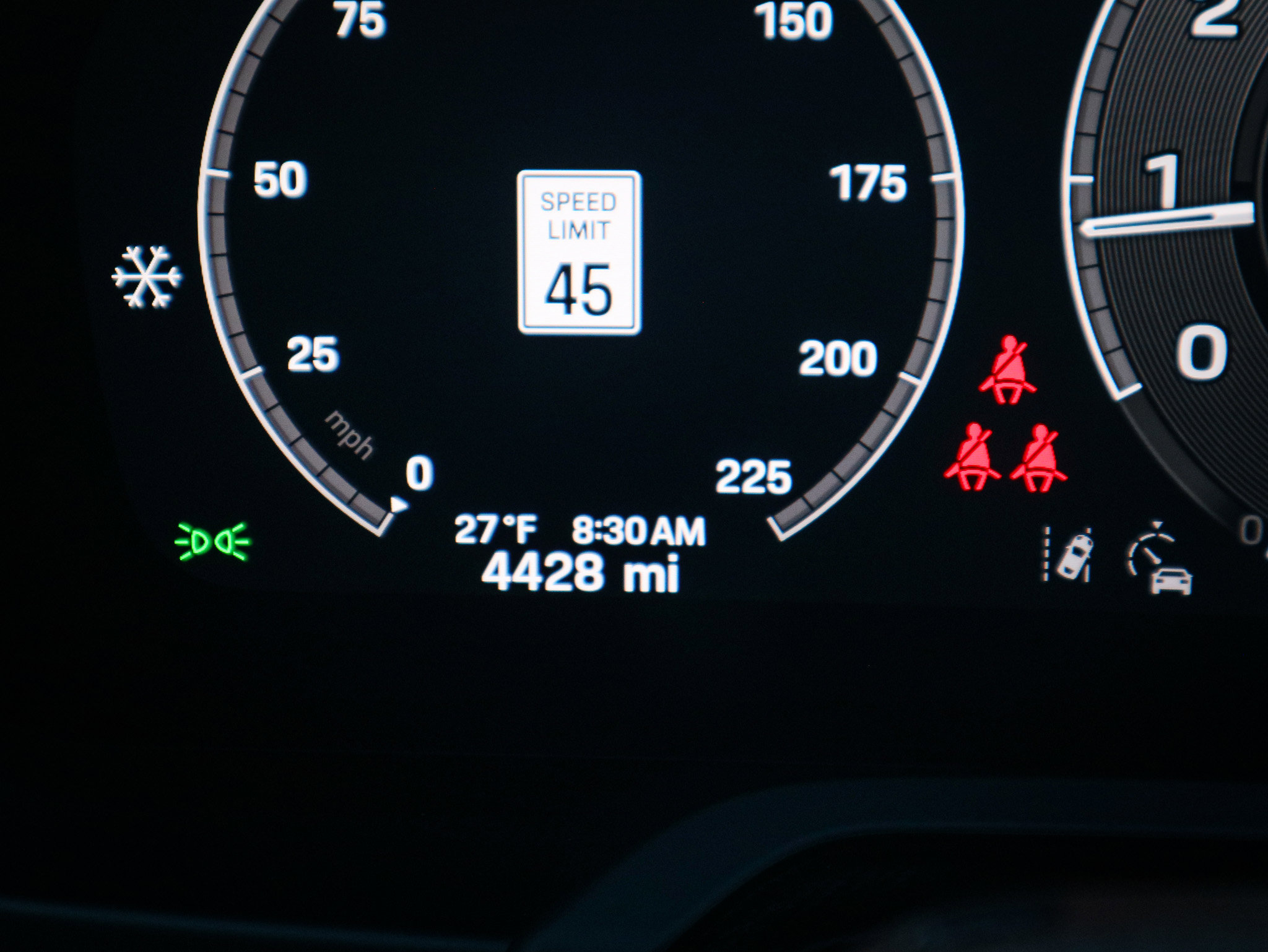 Used 2025 Porsche 911 Targa 4 GTS image 23