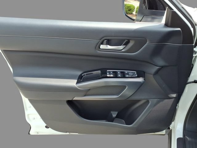 Certified 2023 Nissan Pathfinder SL AWD/4WD image 17
