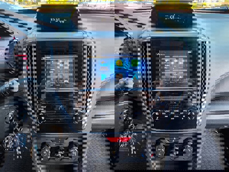 Used 2018 Subaru Impreza 2.0i image 19