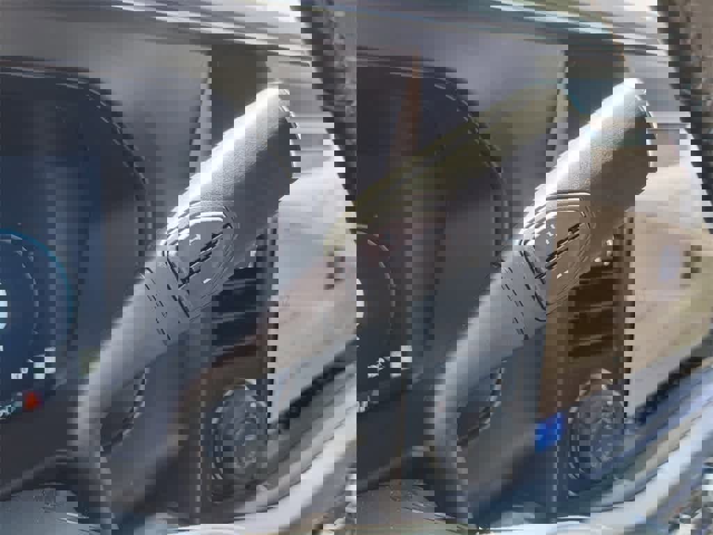 New 2025 Ford F250 Platinum w/ Tremor Off-Road Package image 20