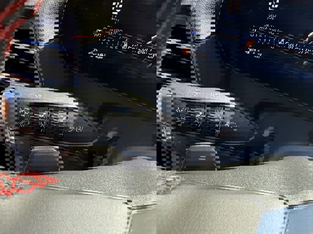 New 2026 Chevrolet Traverse RS w/ LPO, Floor Liner Package image 17