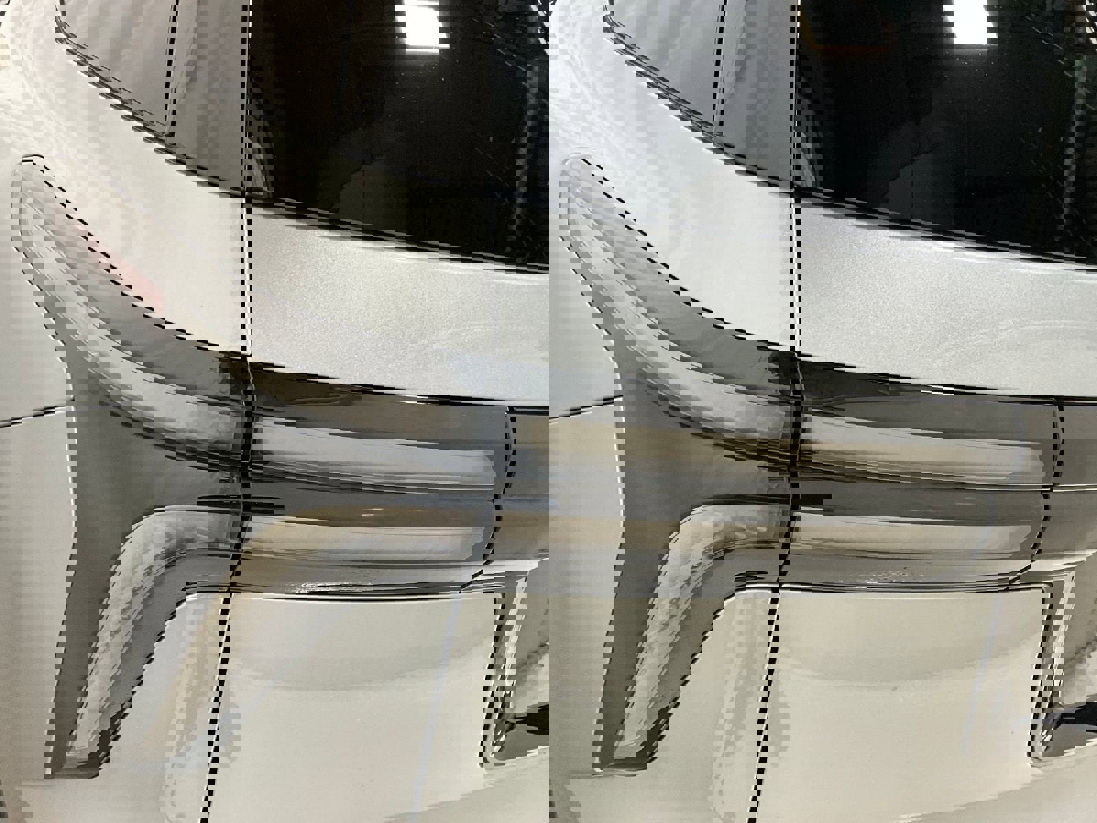 Used 2024 Chevrolet Traverse RS w/ LPO, Floor Liner Package image 26